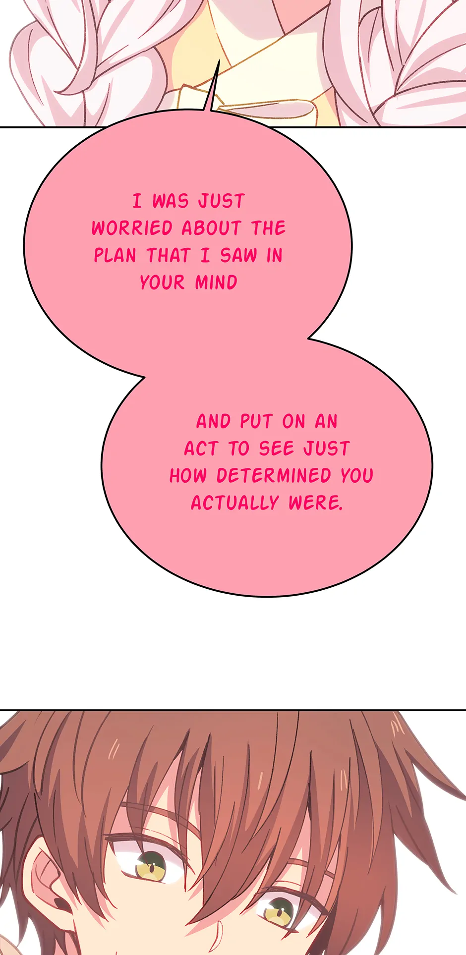 I Became A Part Time Employee For Gods Chapter 96 - Page 34