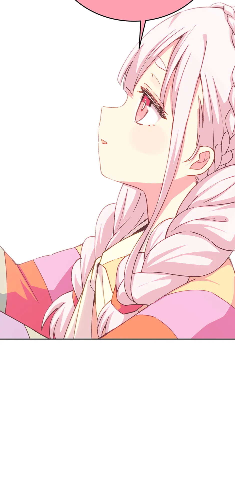 I Became A Part Time Employee For Gods Chapter 96 - Page 36