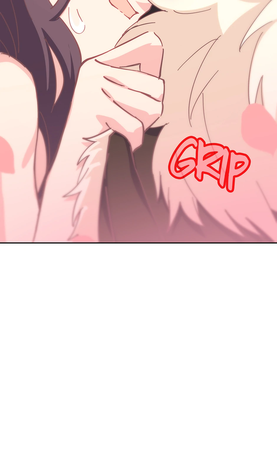 I Became A Part Time Employee For Gods Chapter 96 - Page 4