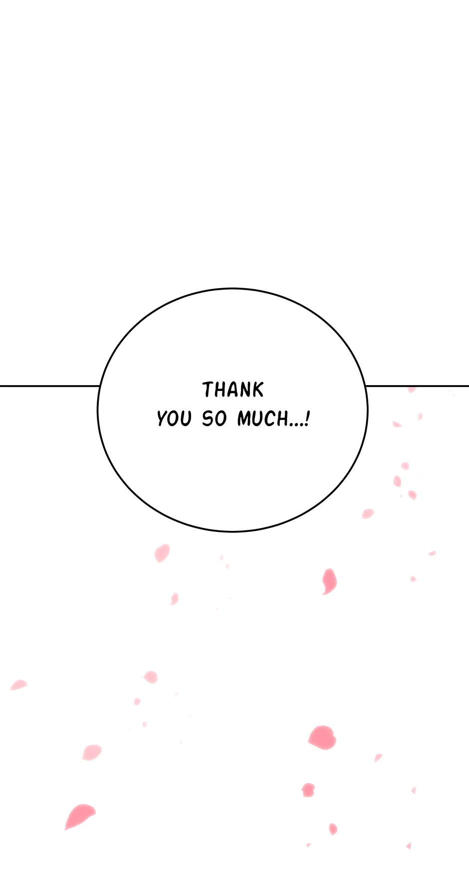 I Became A Part Time Employee For Gods Chapter 96 - Page 42