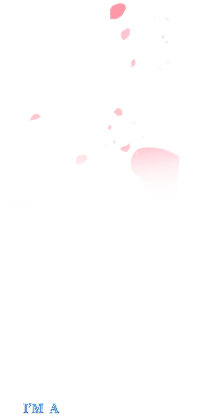 I Became A Part Time Employee For Gods Chapter 96 - Page 43