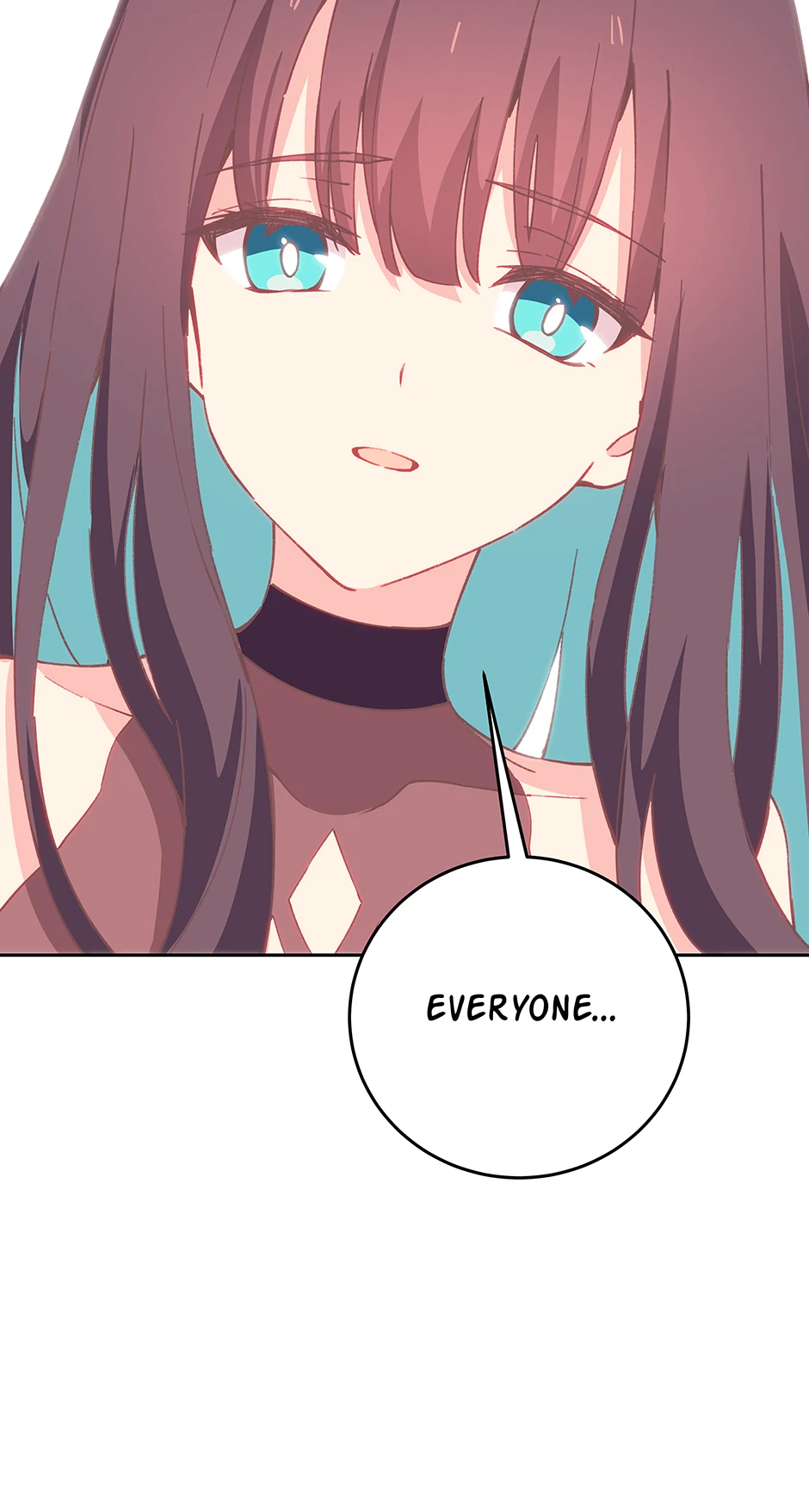 I Became A Part Time Employee For Gods Chapter 96 - Page 53