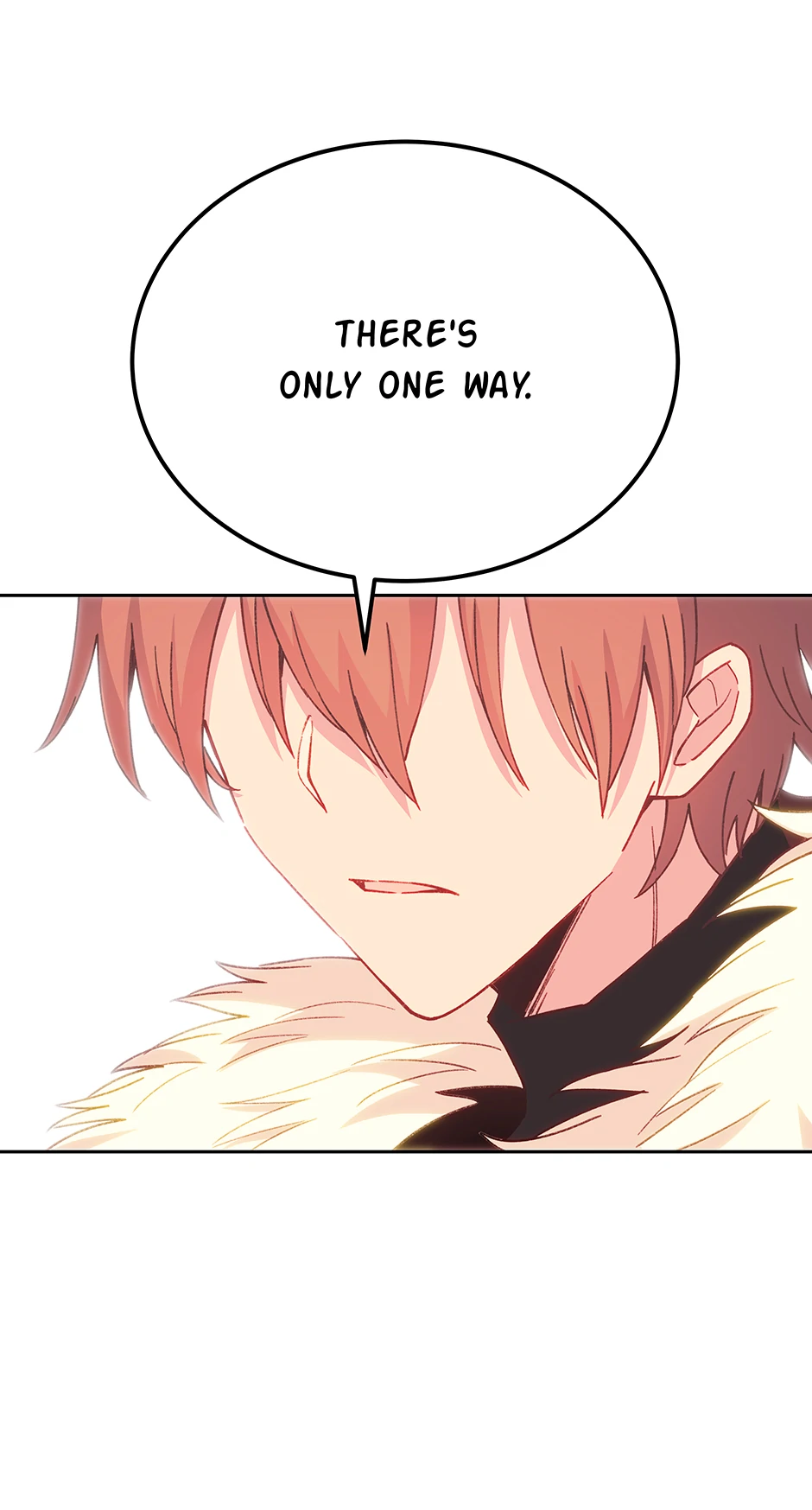 I Became A Part Time Employee For Gods Chapter 96 - Page 69