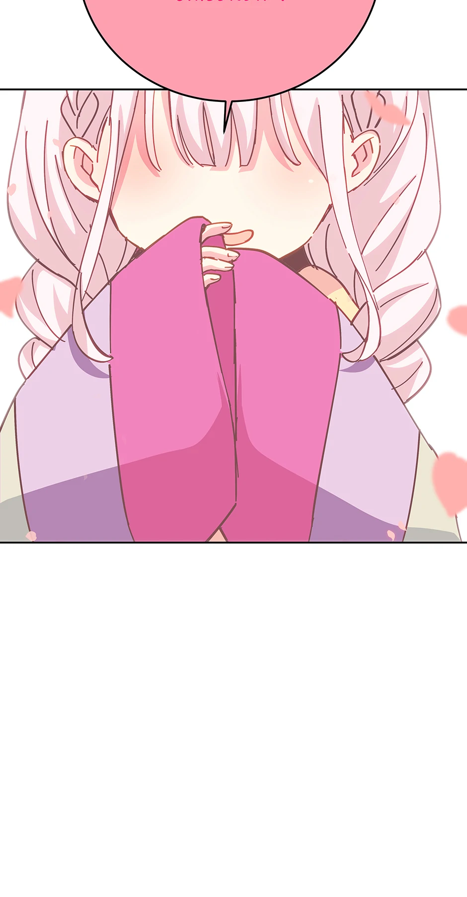 I Became A Part Time Employee For Gods Chapter 96 - Page 7