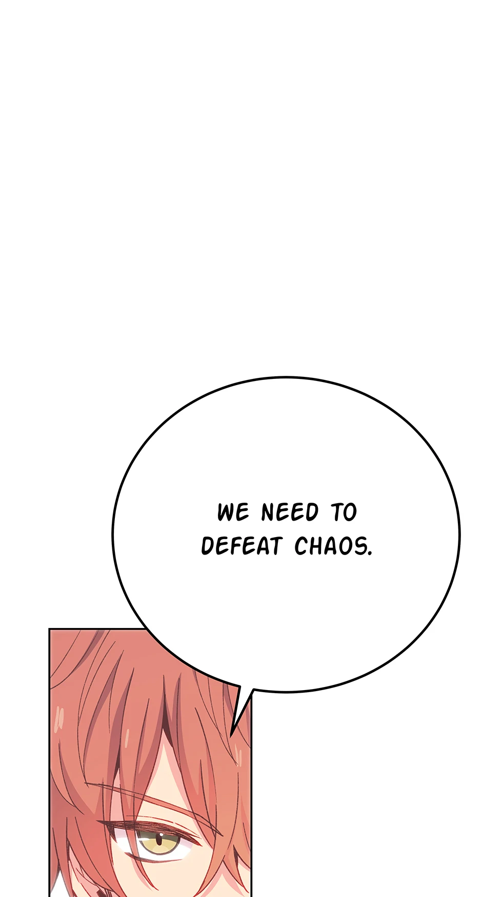 I Became A Part Time Employee For Gods Chapter 96 - Page 70