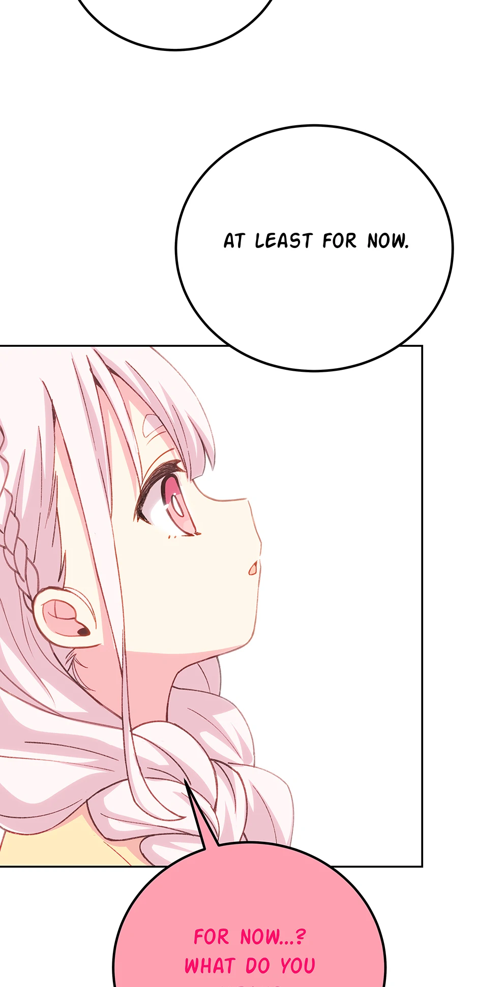 I Became A Part Time Employee For Gods Chapter 96 - Page 76