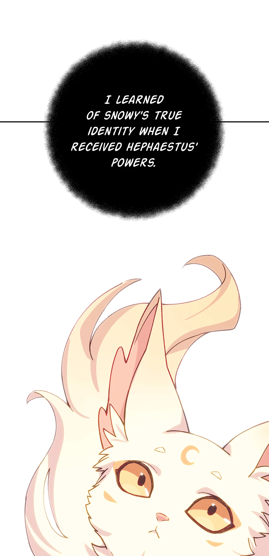 I Became A Part Time Employee For Gods Chapter 96 - Page 78