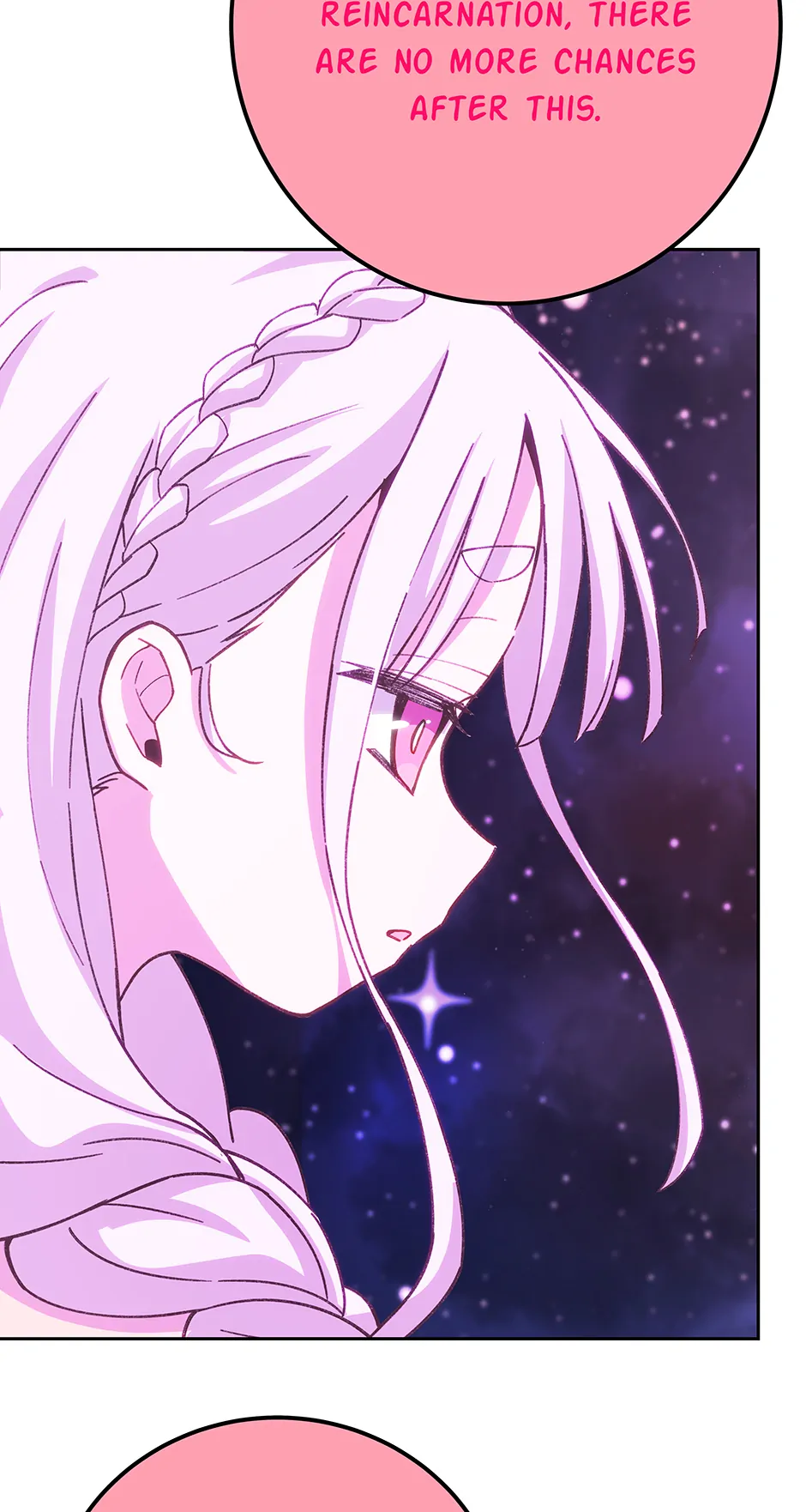 I Became A Part Time Employee For Gods Chapter 96 - Page 88