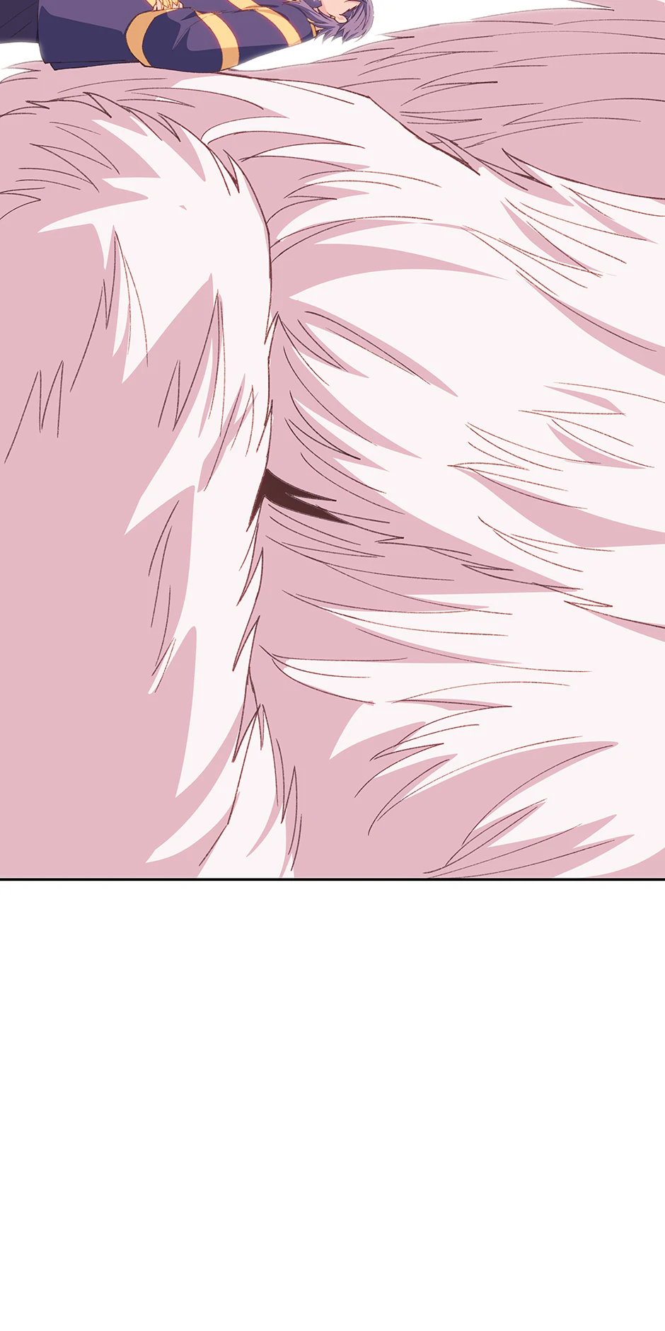 I Became A Part Time Employee For Gods Chapter 96 - Page 95