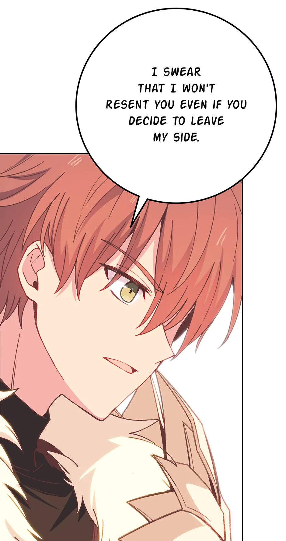 I Became A Part Time Employee For Gods Chapter 96 - Page 96