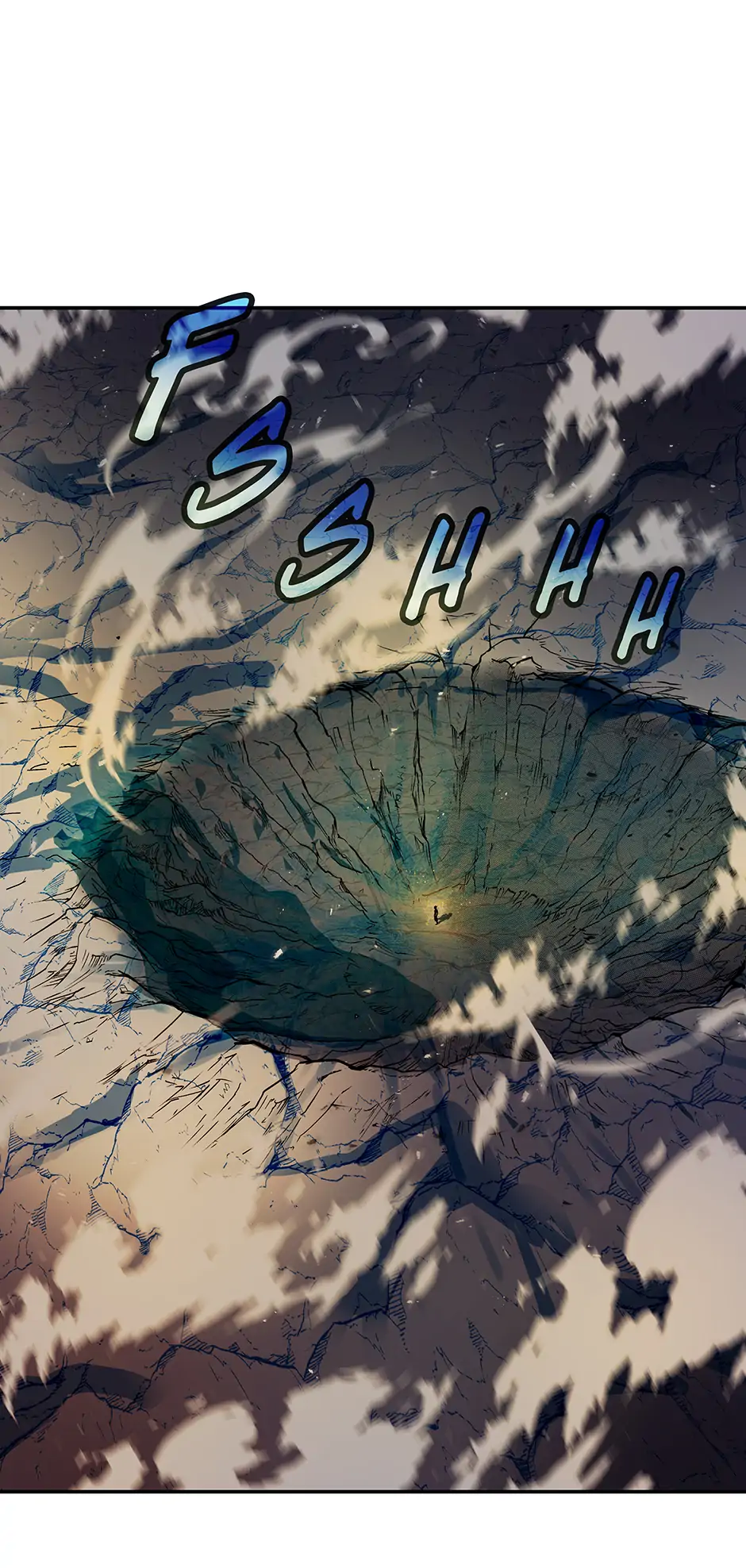 I Became A Part Time Employee For Gods Chapter 97 - Page 101