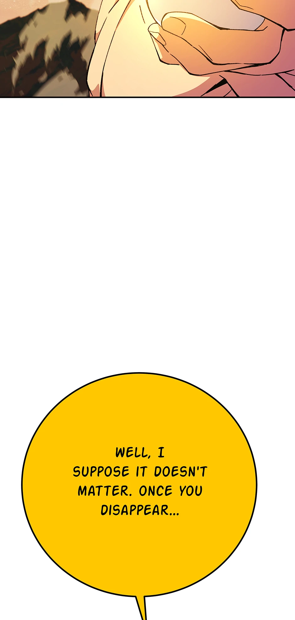 I Became A Part Time Employee For Gods Chapter 97 - Page 103