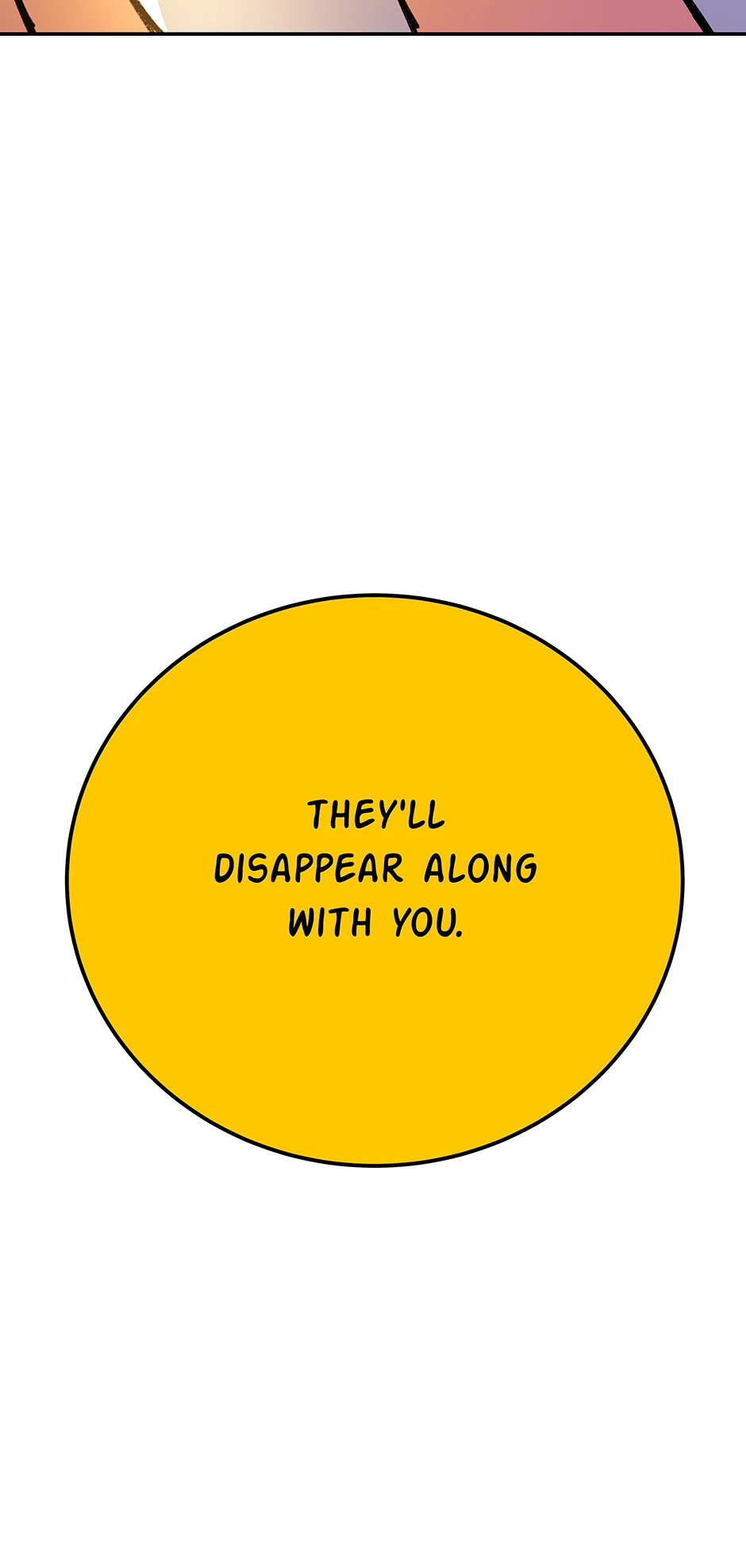 I Became A Part Time Employee For Gods Chapter 97 - Page 105