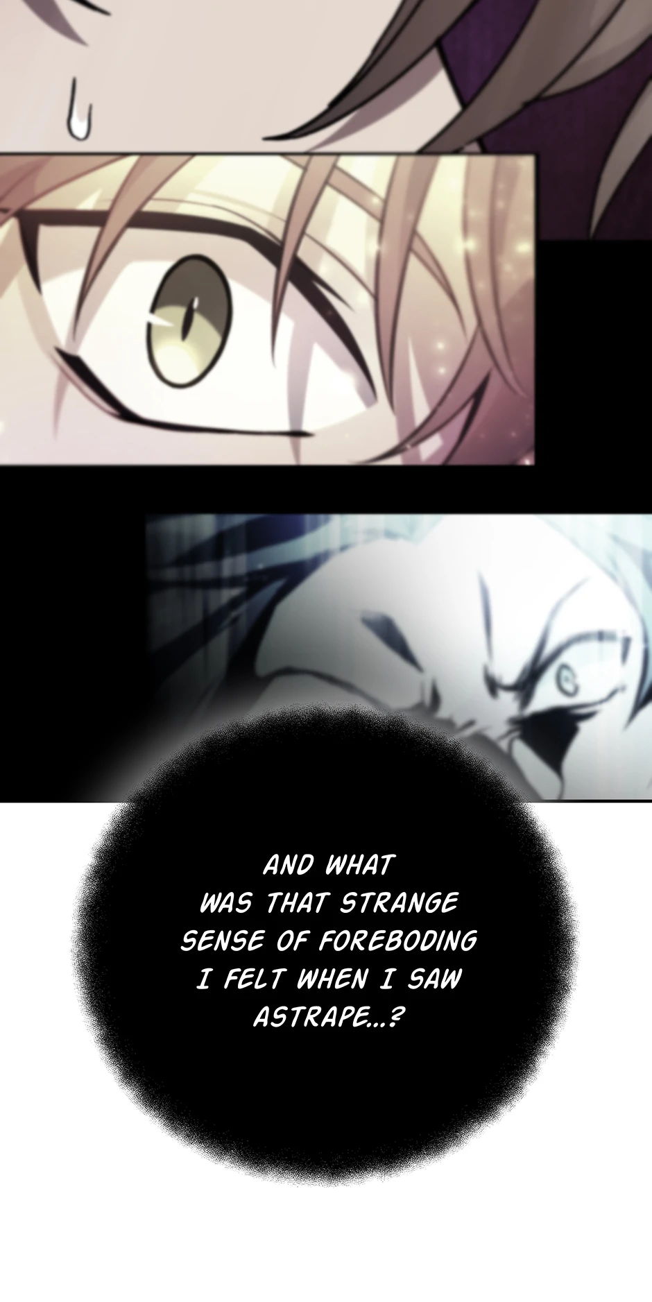 I Became A Part Time Employee For Gods Chapter 97 - Page 110