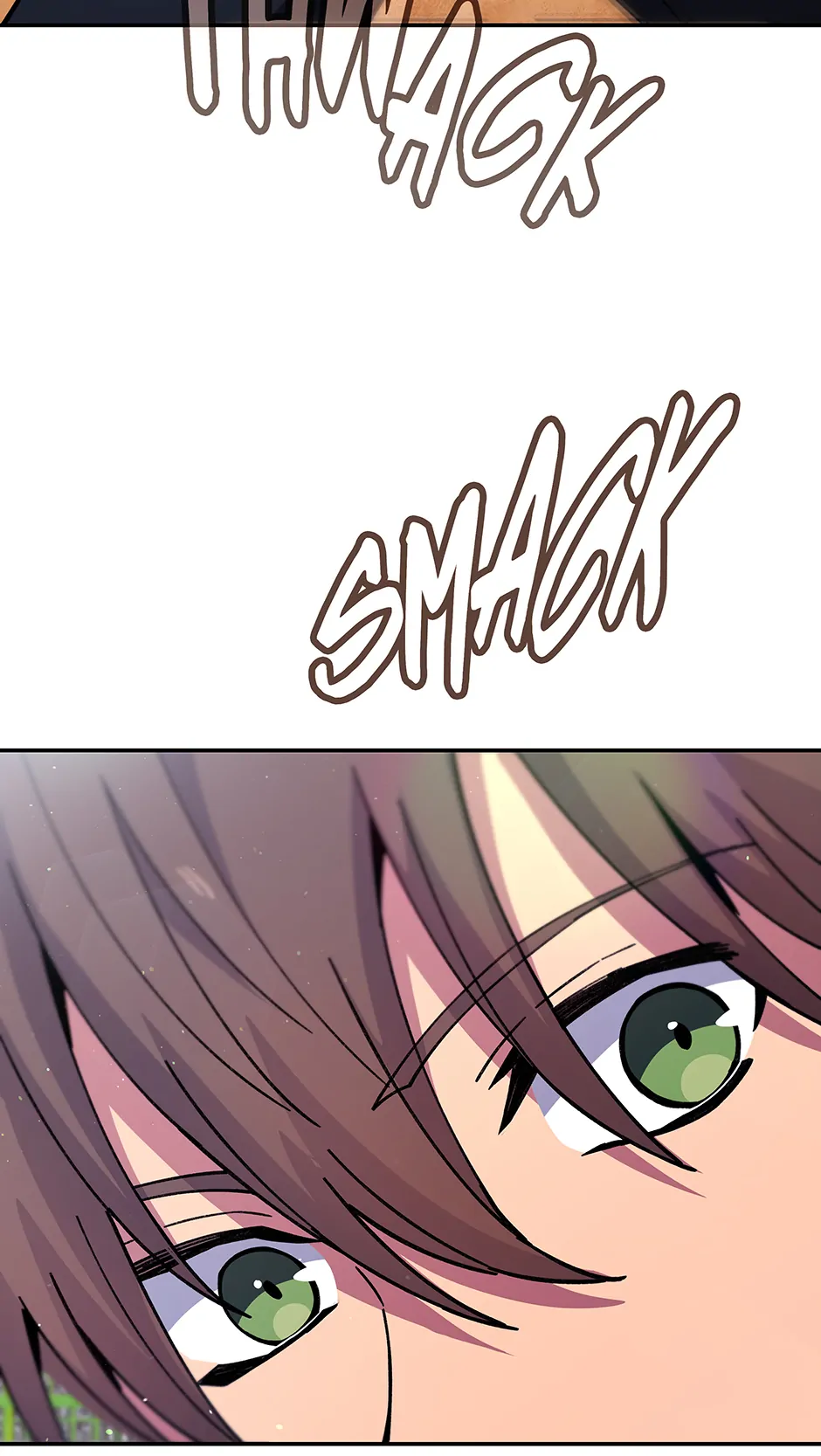 I Became A Part Time Employee For Gods Chapter 97 - Page 114