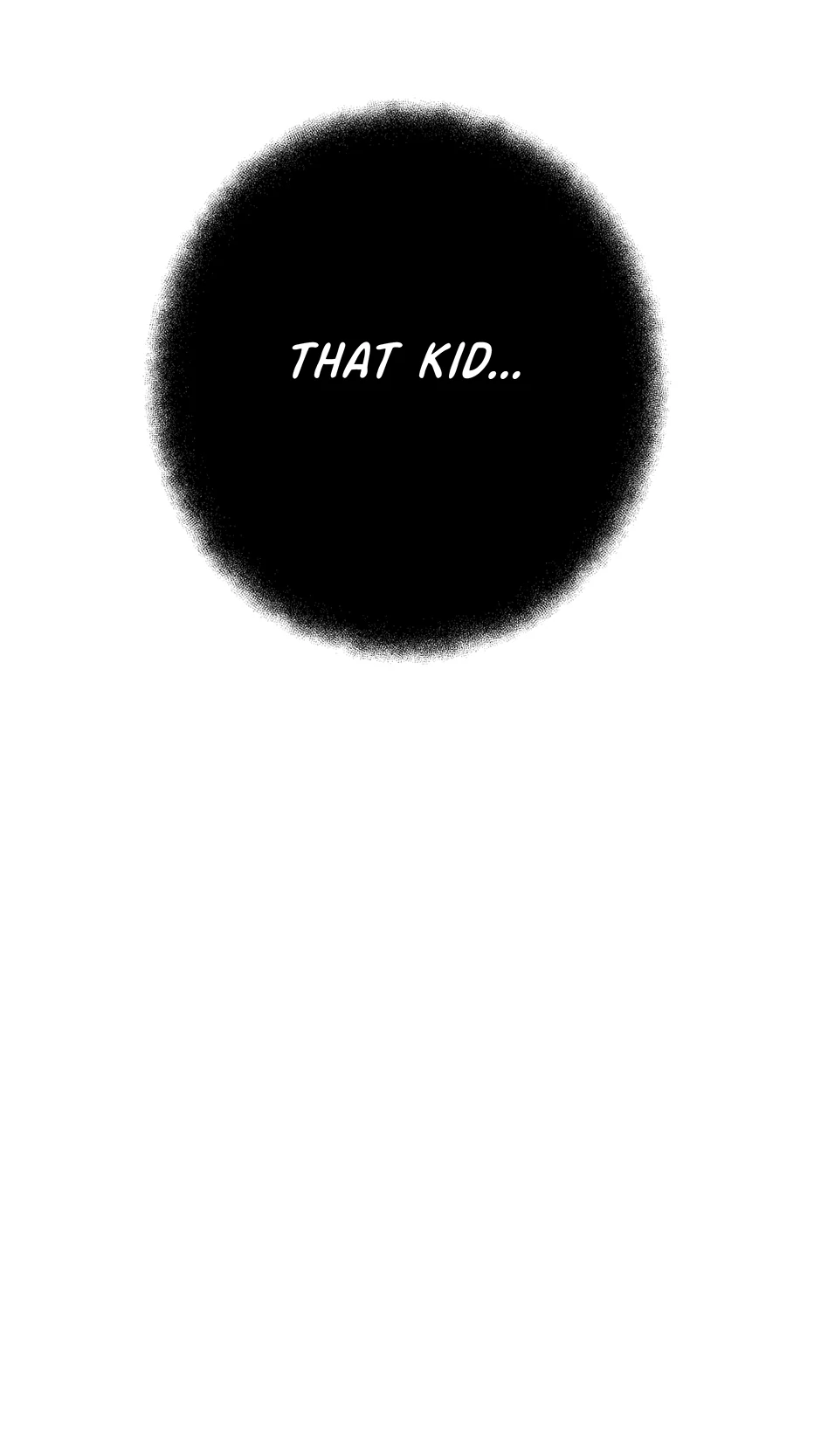 I Became A Part Time Employee For Gods Chapter 97 - Page 115