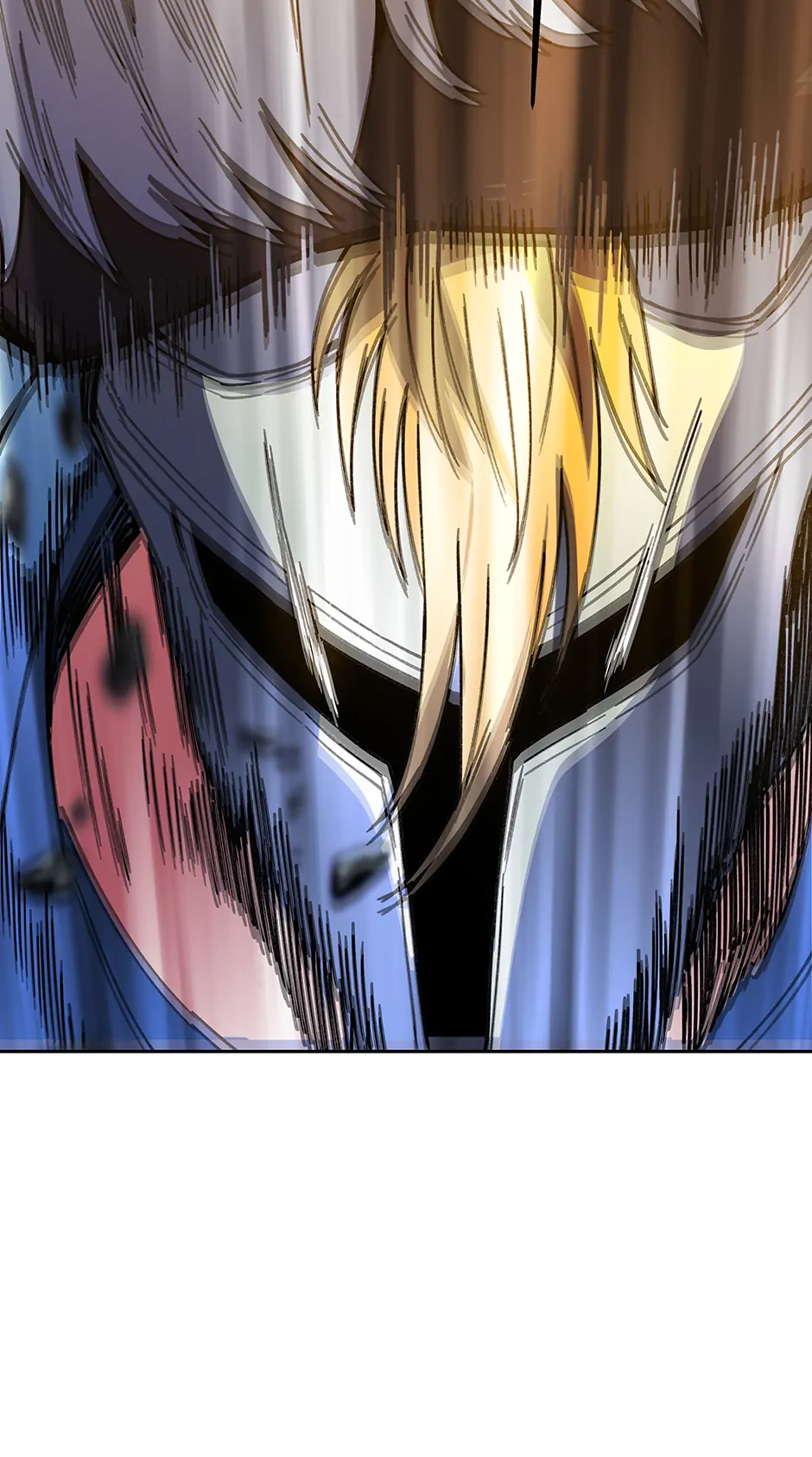 I Became A Part Time Employee For Gods Chapter 97 - Page 15