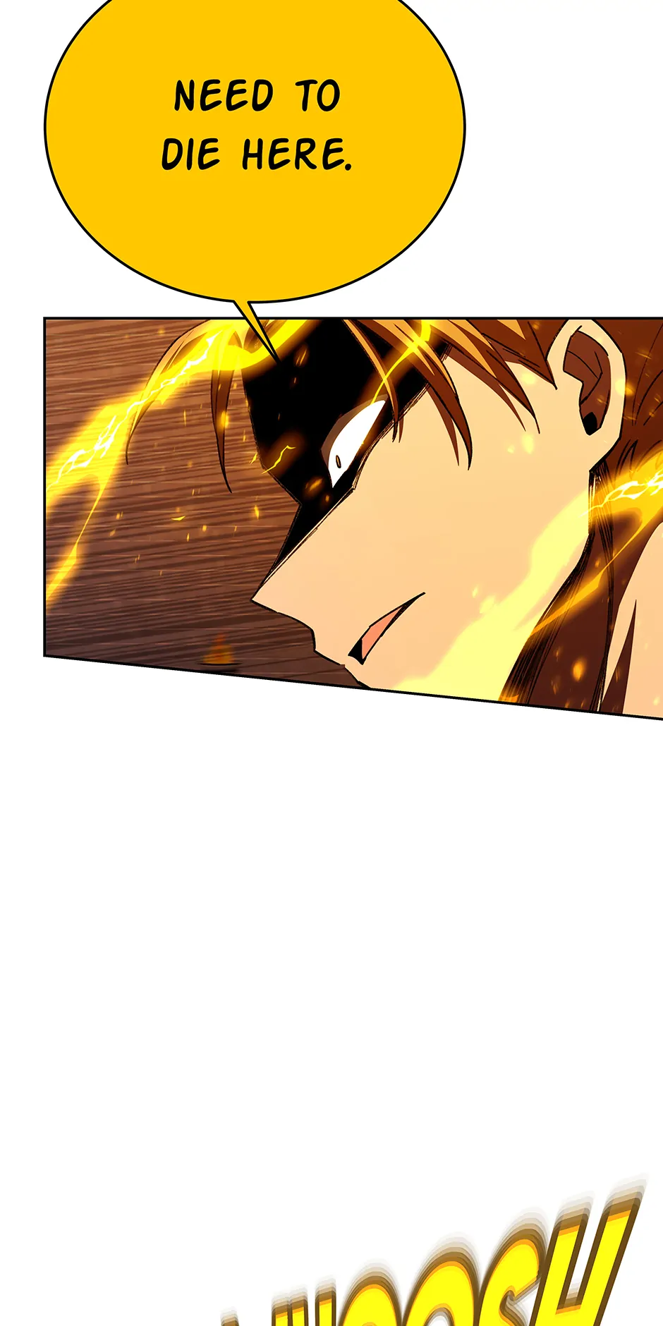 I Became A Part Time Employee For Gods Chapter 97 - Page 25