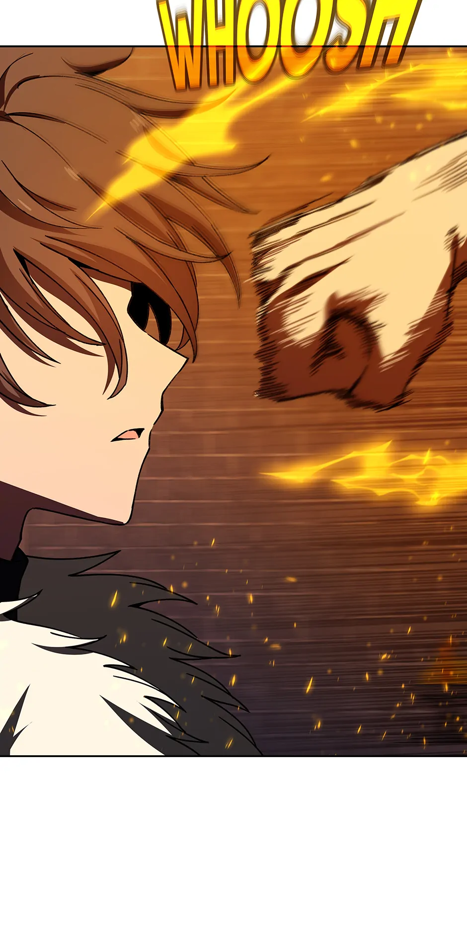 I Became A Part Time Employee For Gods Chapter 97 - Page 26