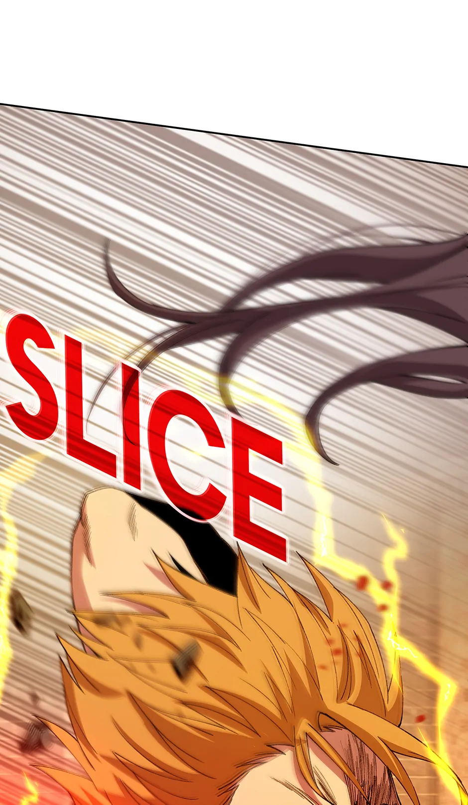 I Became A Part Time Employee For Gods Chapter 97 - Page 27