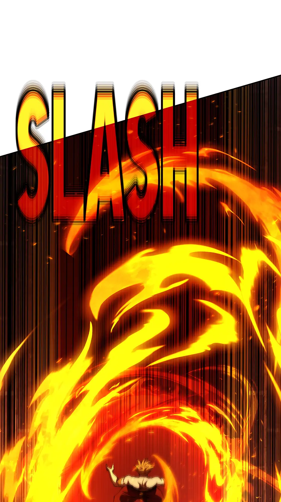 I Became A Part Time Employee For Gods Chapter 97 - Page 39