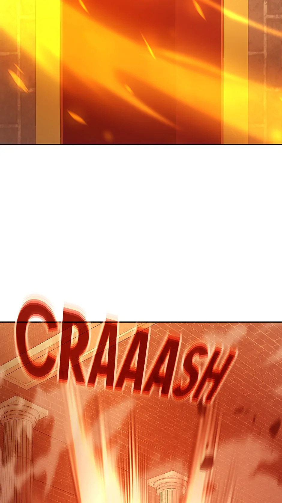 I Became A Part Time Employee For Gods Chapter 97 - Page 41