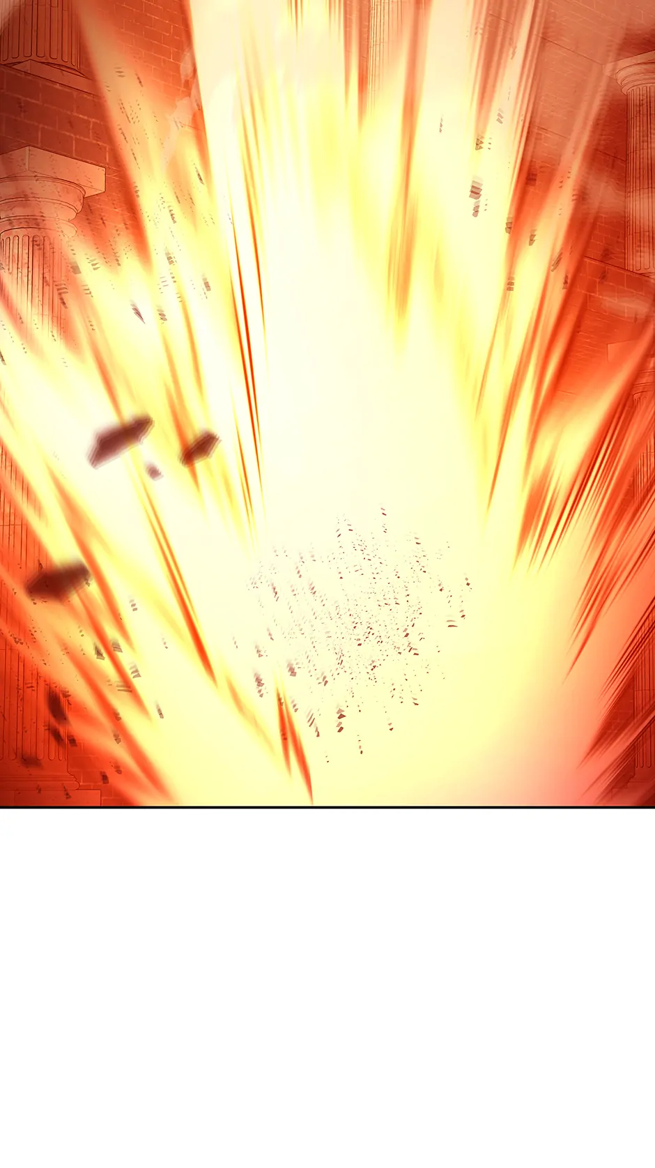 I Became A Part Time Employee For Gods Chapter 97 - Page 42