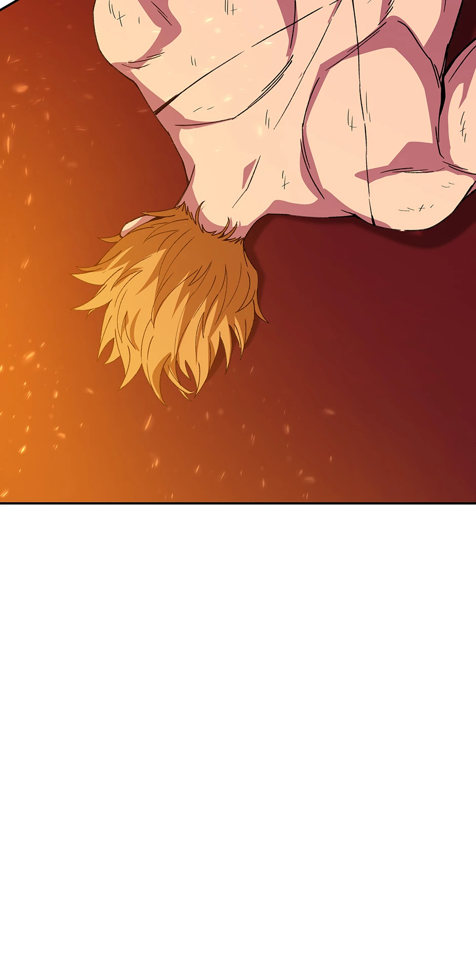 I Became A Part Time Employee For Gods Chapter 97 - Page 49