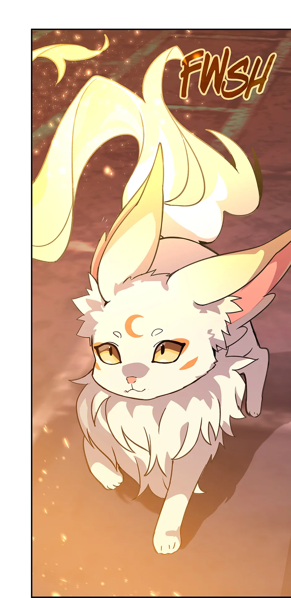 I Became A Part Time Employee For Gods Chapter 97 - Page 50