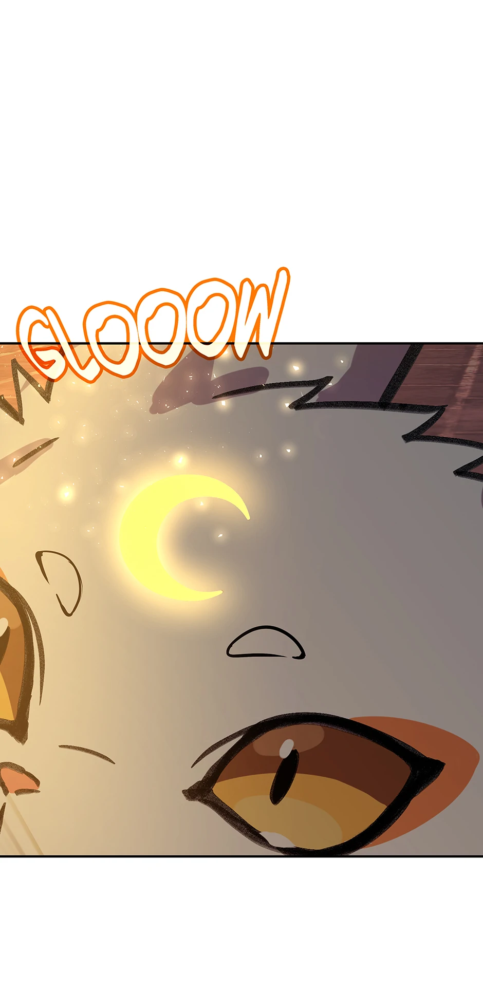 I Became A Part Time Employee For Gods Chapter 97 - Page 51