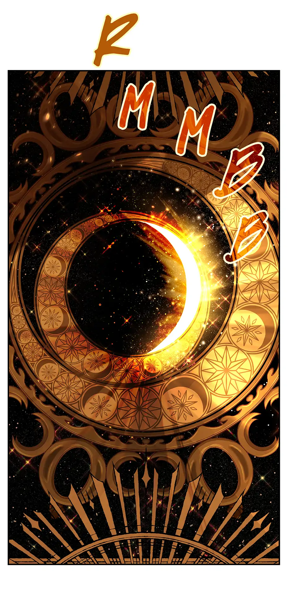 I Became A Part Time Employee For Gods Chapter 97 - Page 52