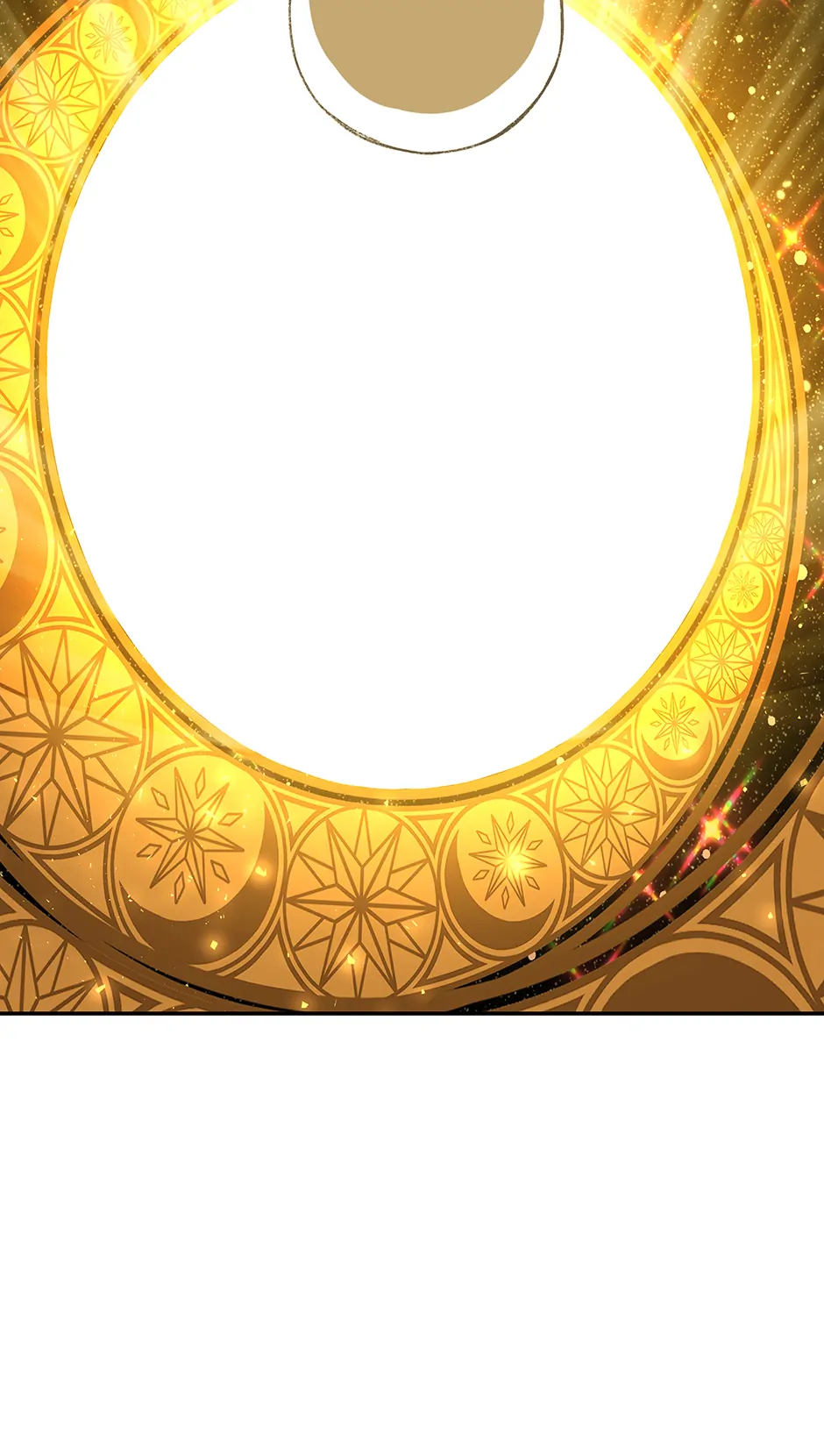 I Became A Part Time Employee For Gods Chapter 97 - Page 54