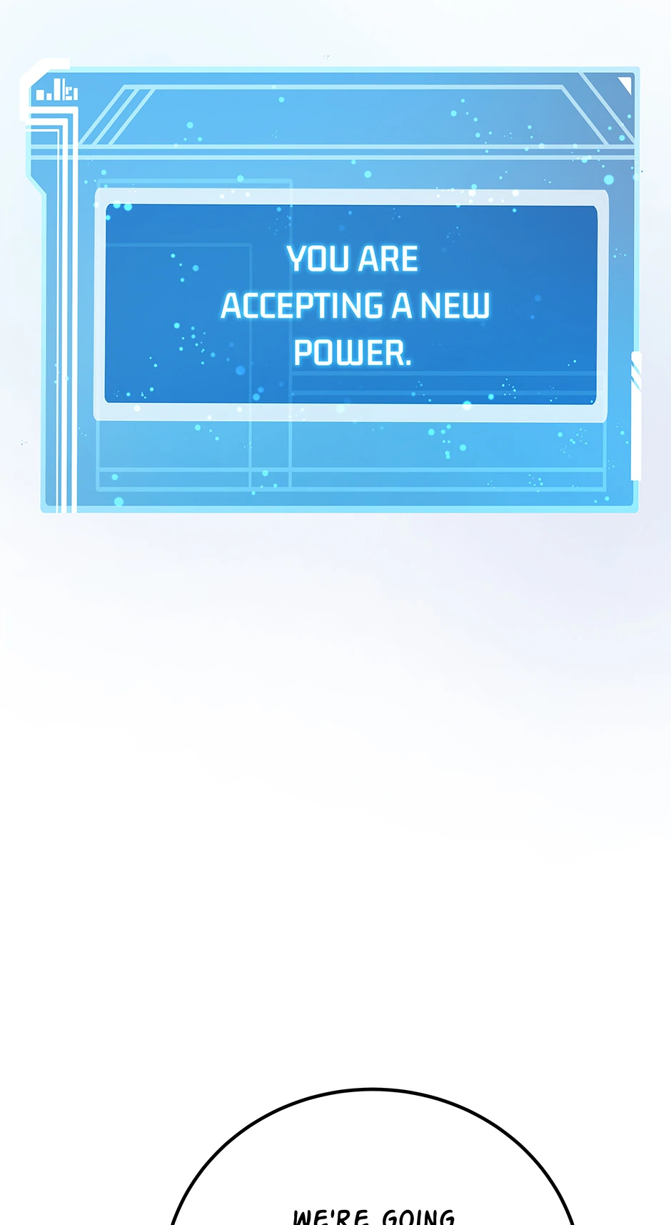 I Became A Part Time Employee For Gods Chapter 97 - Page 63