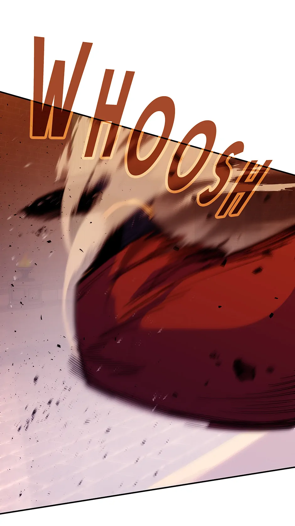 I Became A Part Time Employee For Gods Chapter 97 - Page 72