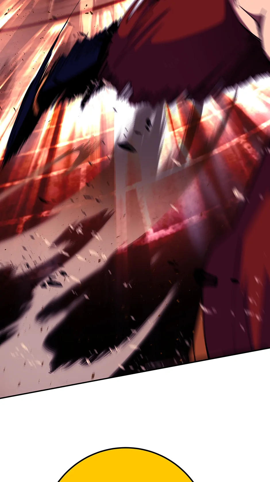 I Became A Part Time Employee For Gods Chapter 97 - Page 74