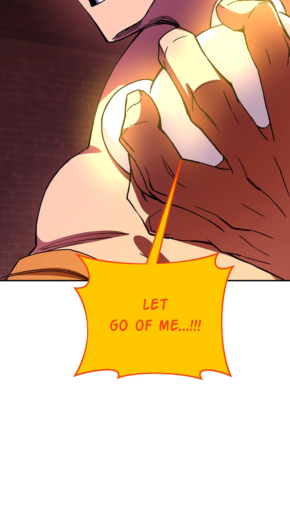 I Became A Part Time Employee For Gods Chapter 97 - Page 77