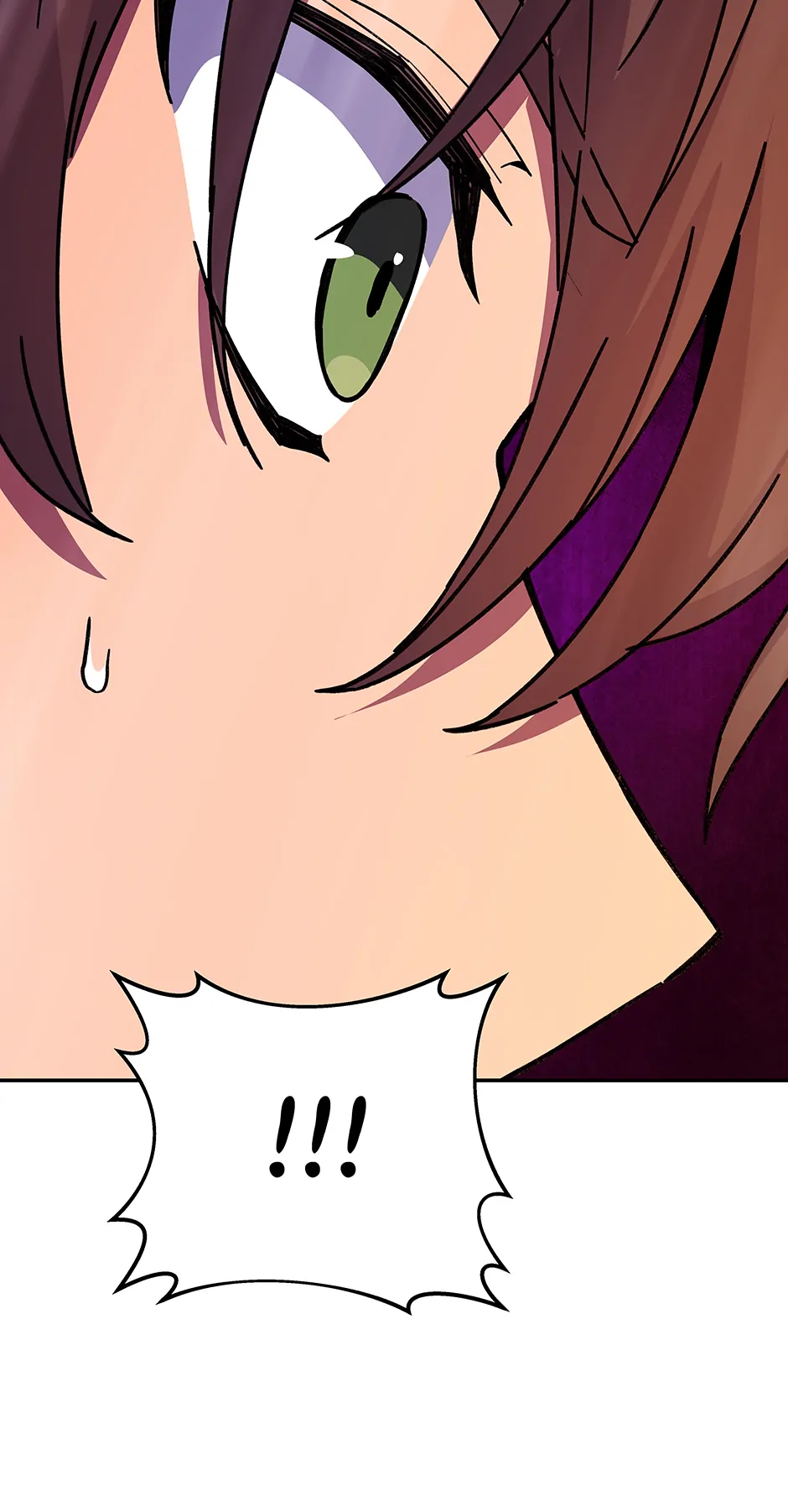 I Became A Part Time Employee For Gods Chapter 97 - Page 83