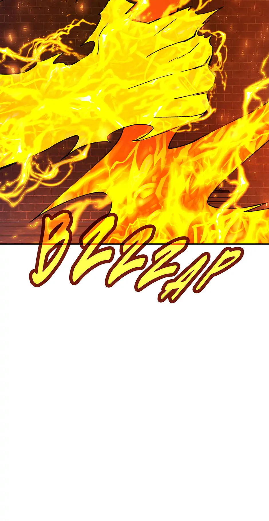 I Became A Part Time Employee For Gods Chapter 97 - Page 89