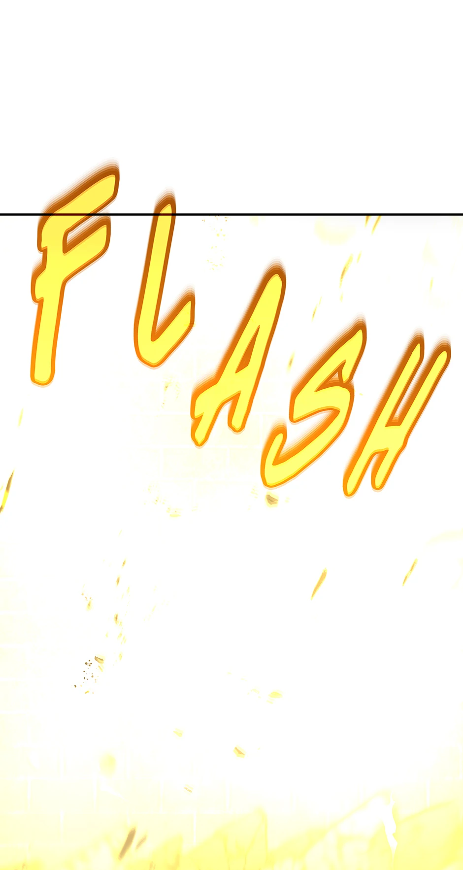 I Became A Part Time Employee For Gods Chapter 97 - Page 97