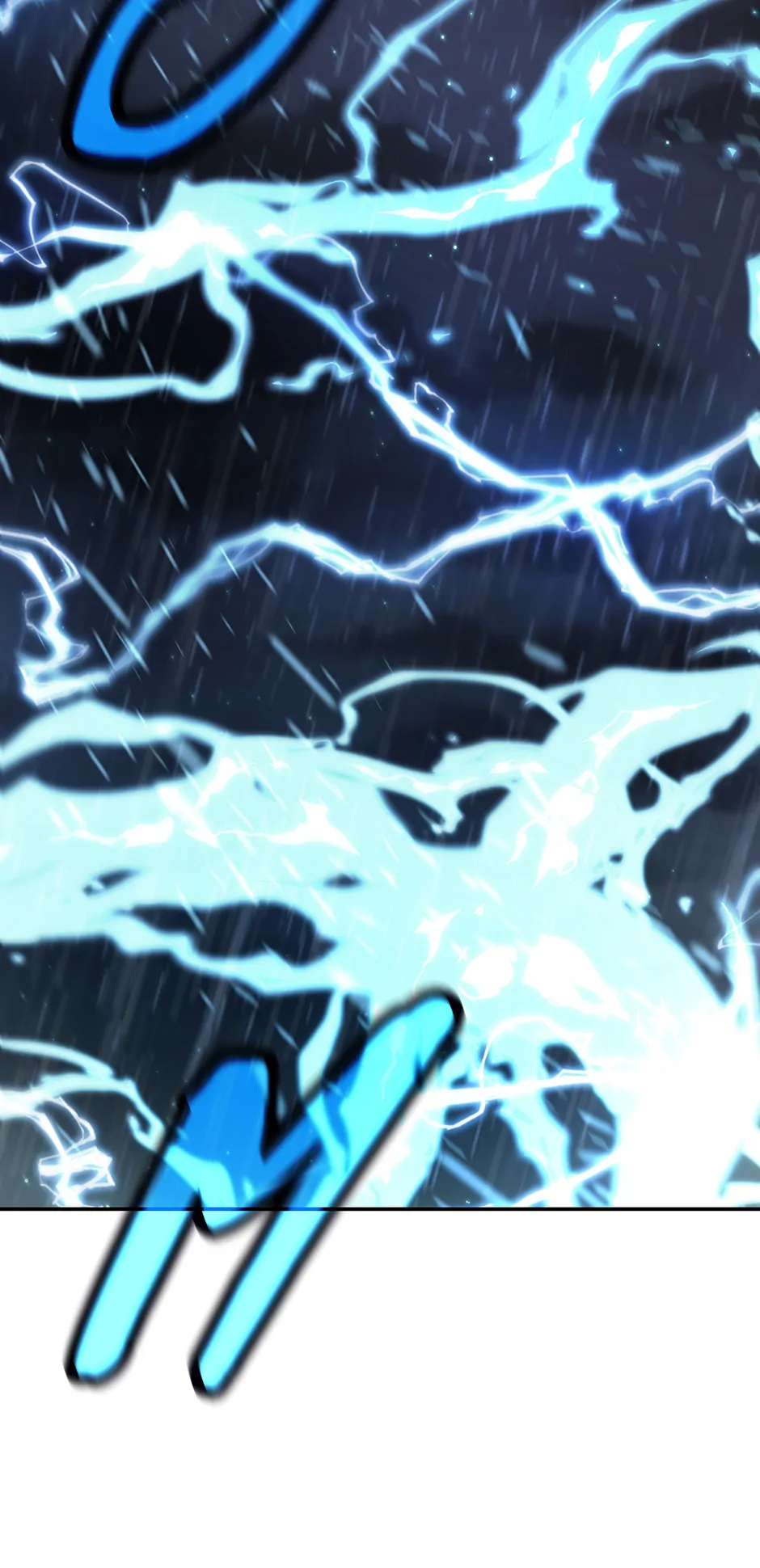 I Became A Part Time Employee For Gods Chapter 98 - Page 102