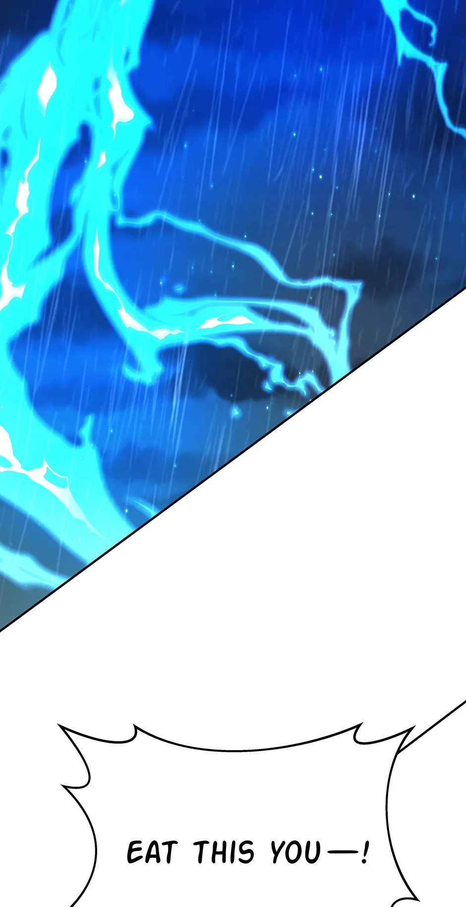 I Became A Part Time Employee For Gods Chapter 98 - Page 104