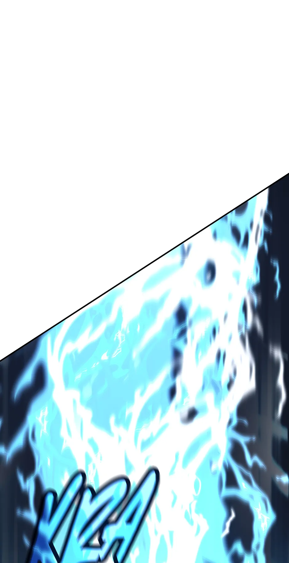 I Became A Part Time Employee For Gods Chapter 98 - Page 106