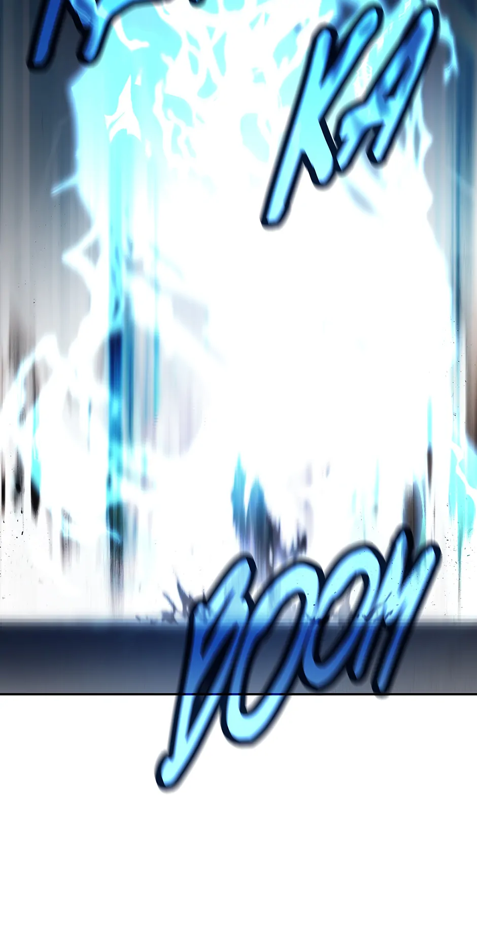 I Became A Part Time Employee For Gods Chapter 98 - Page 107