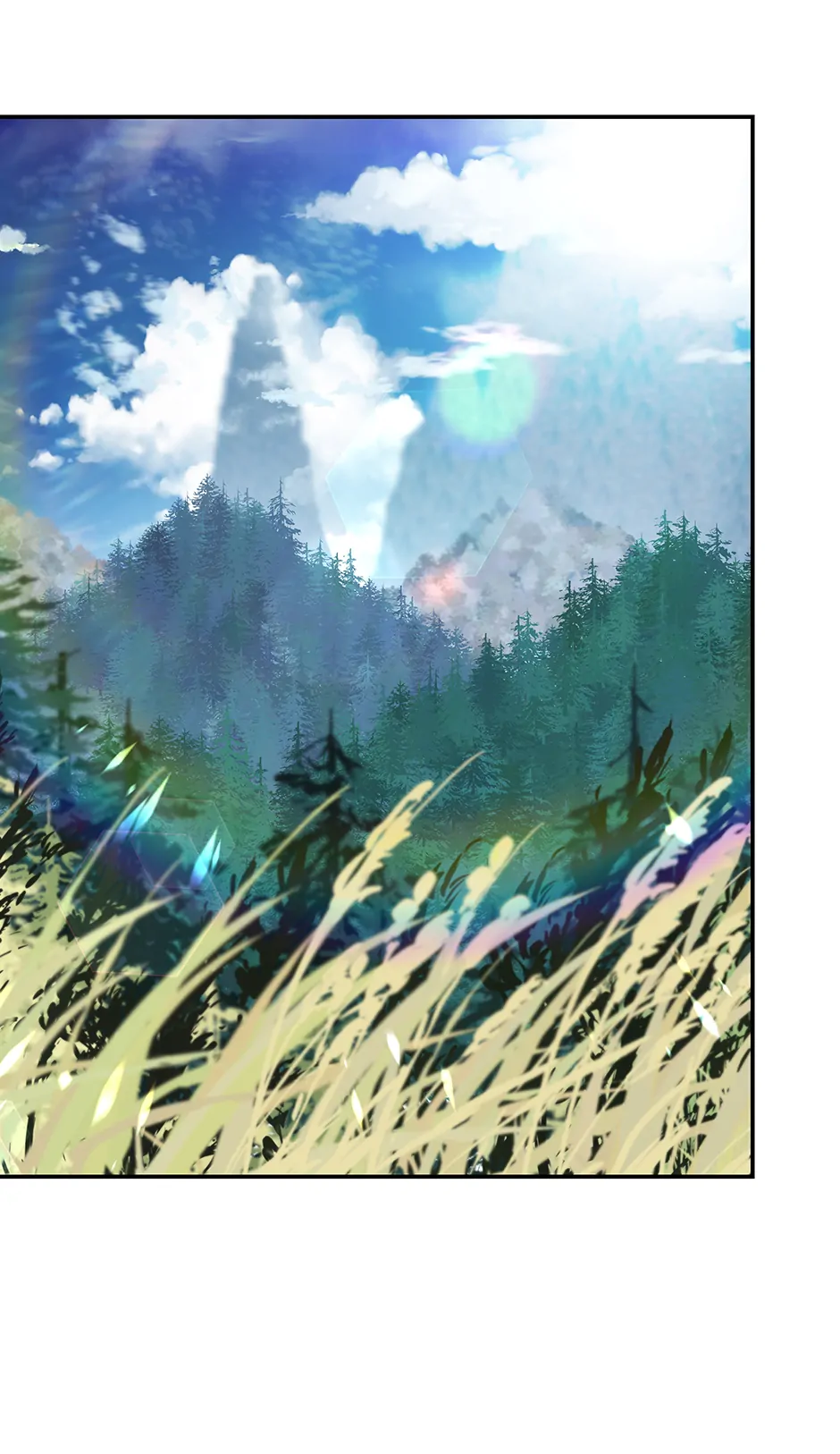 I Became A Part Time Employee For Gods Chapter 98 - Page 109