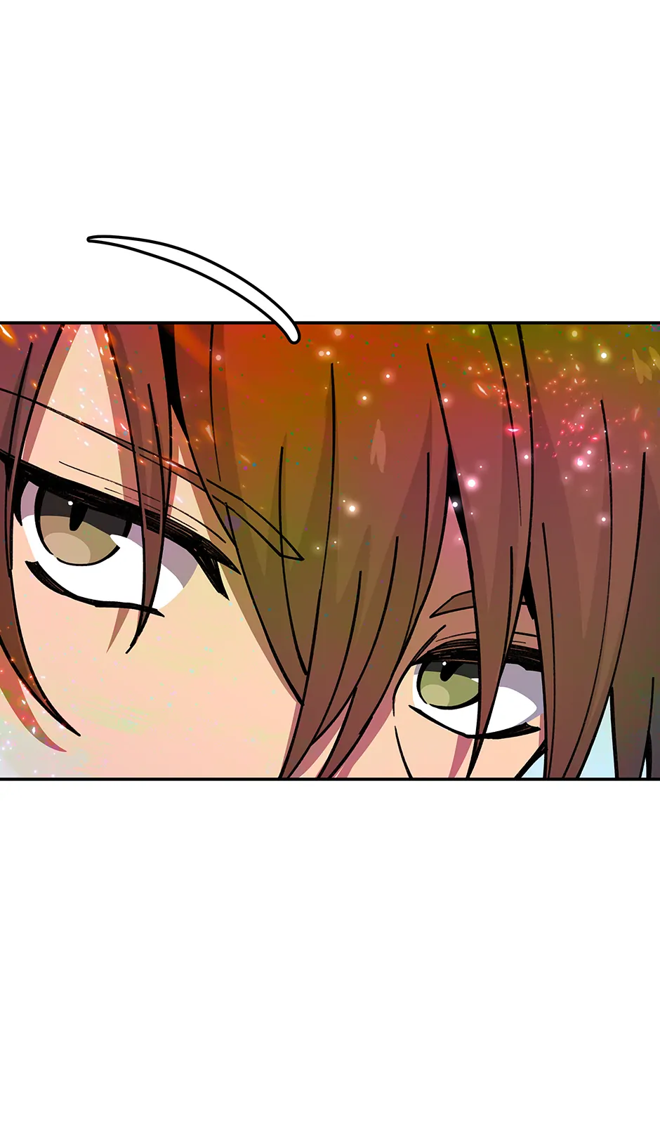 I Became A Part Time Employee For Gods Chapter 98 - Page 112