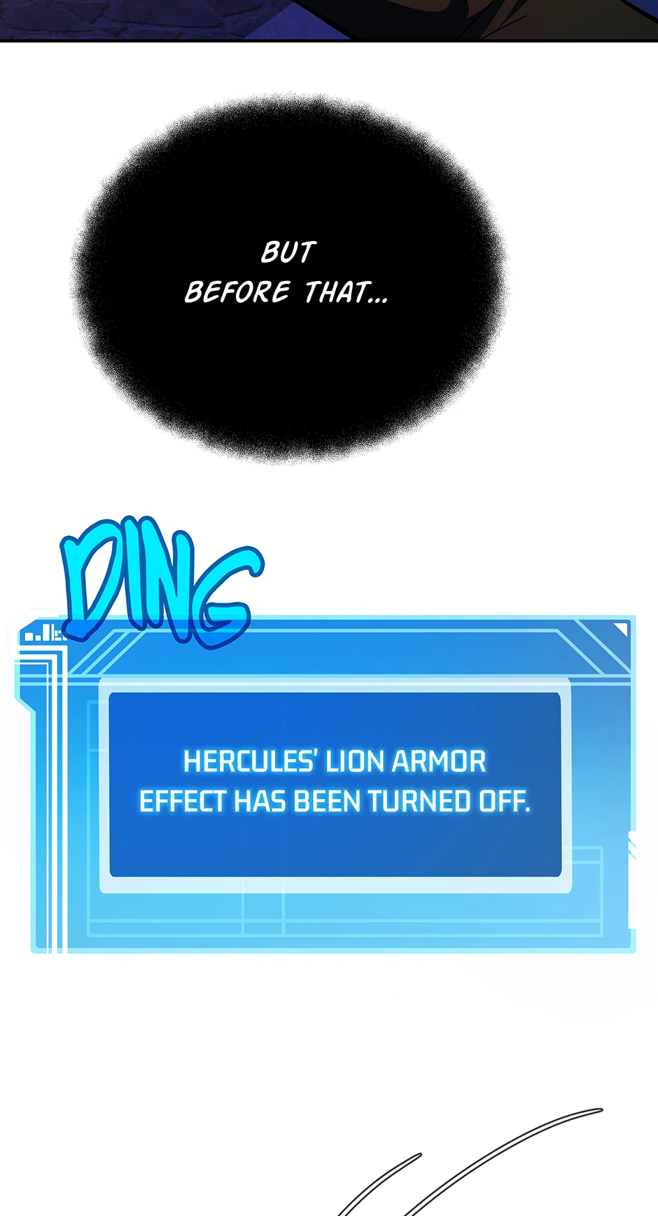 I Became A Part Time Employee For Gods Chapter 98 - Page 14