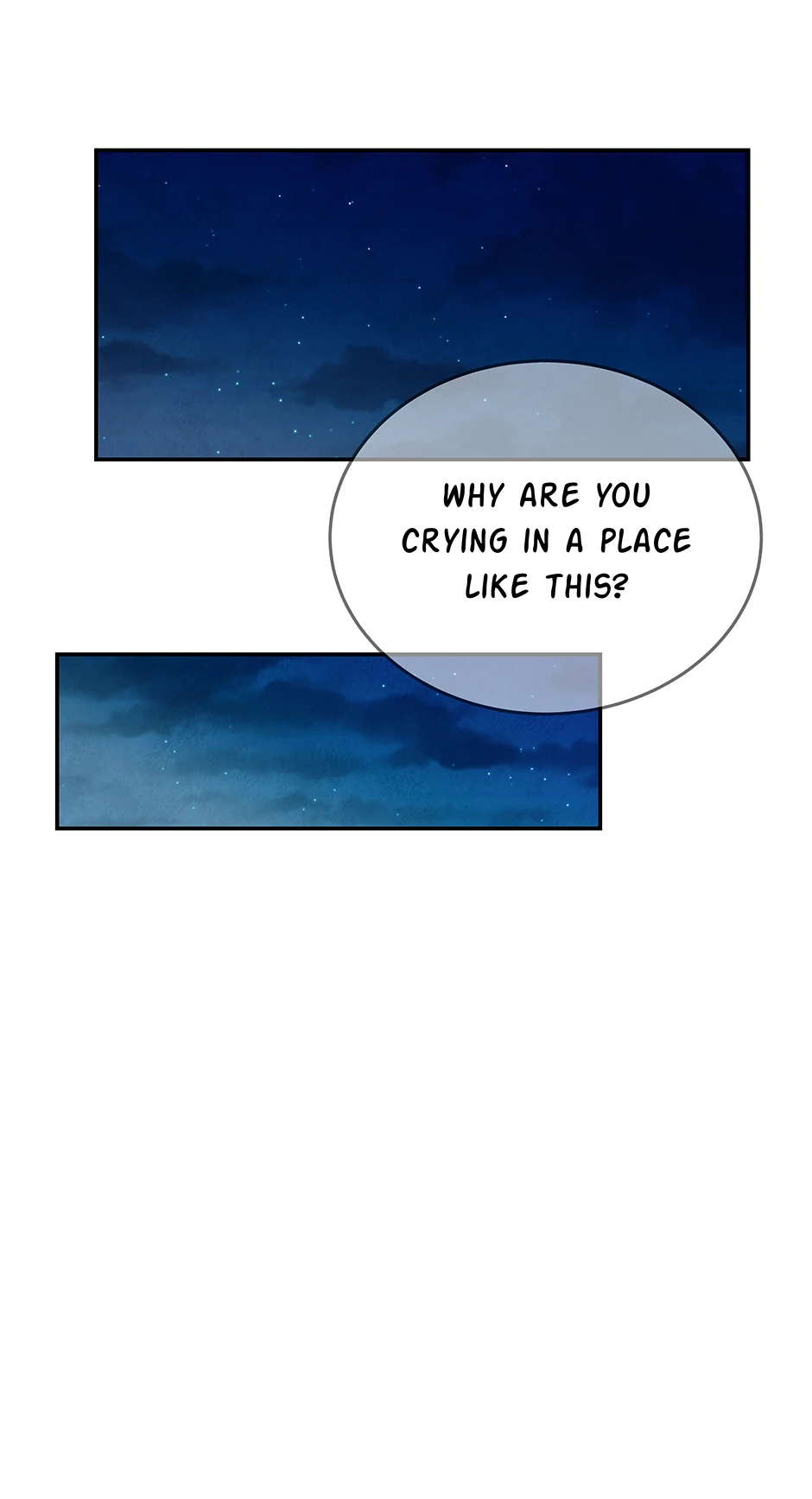 I Became A Part Time Employee For Gods Chapter 98 - Page 16