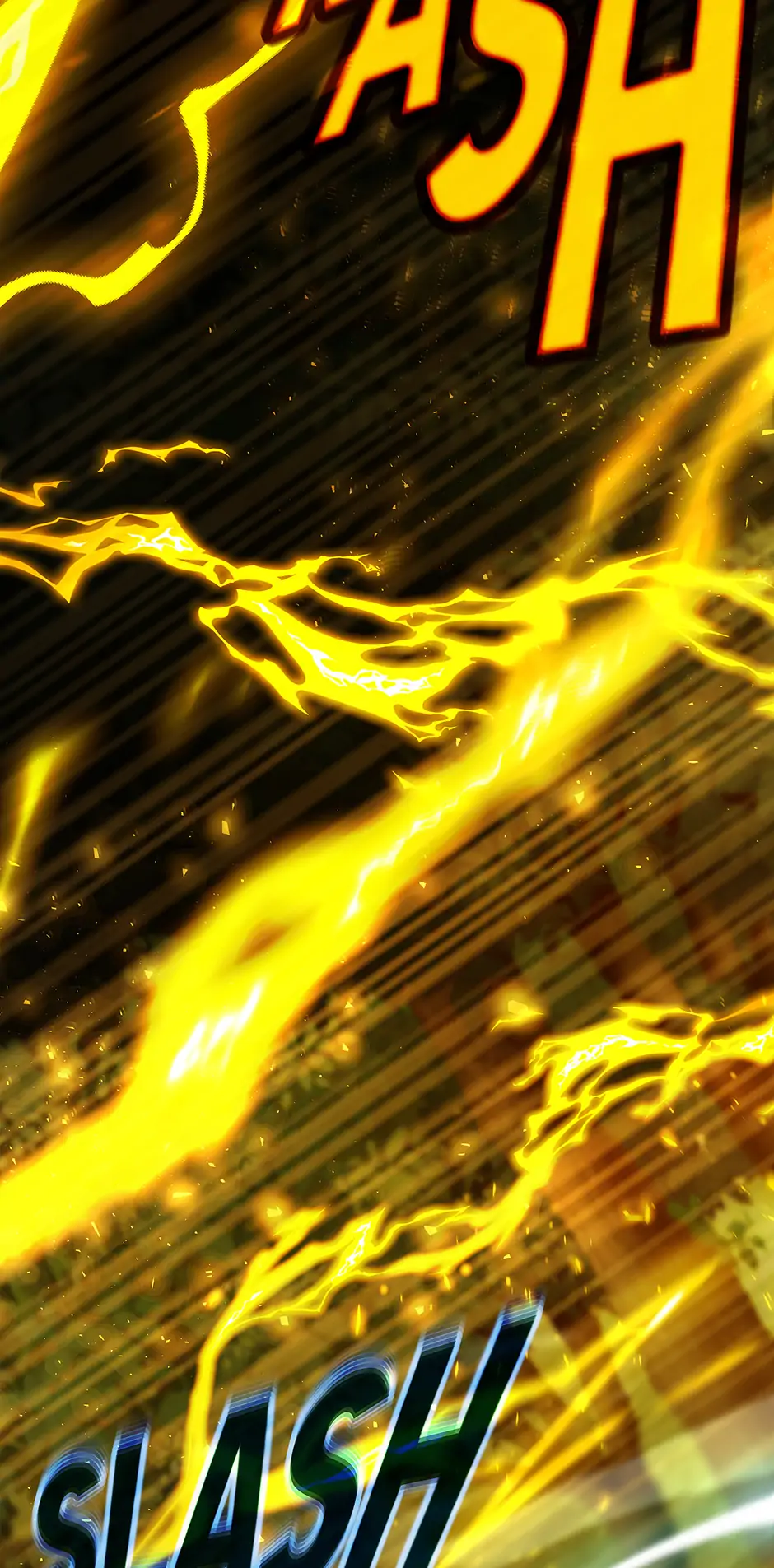 I Became A Part Time Employee For Gods Chapter 98 - Page 32