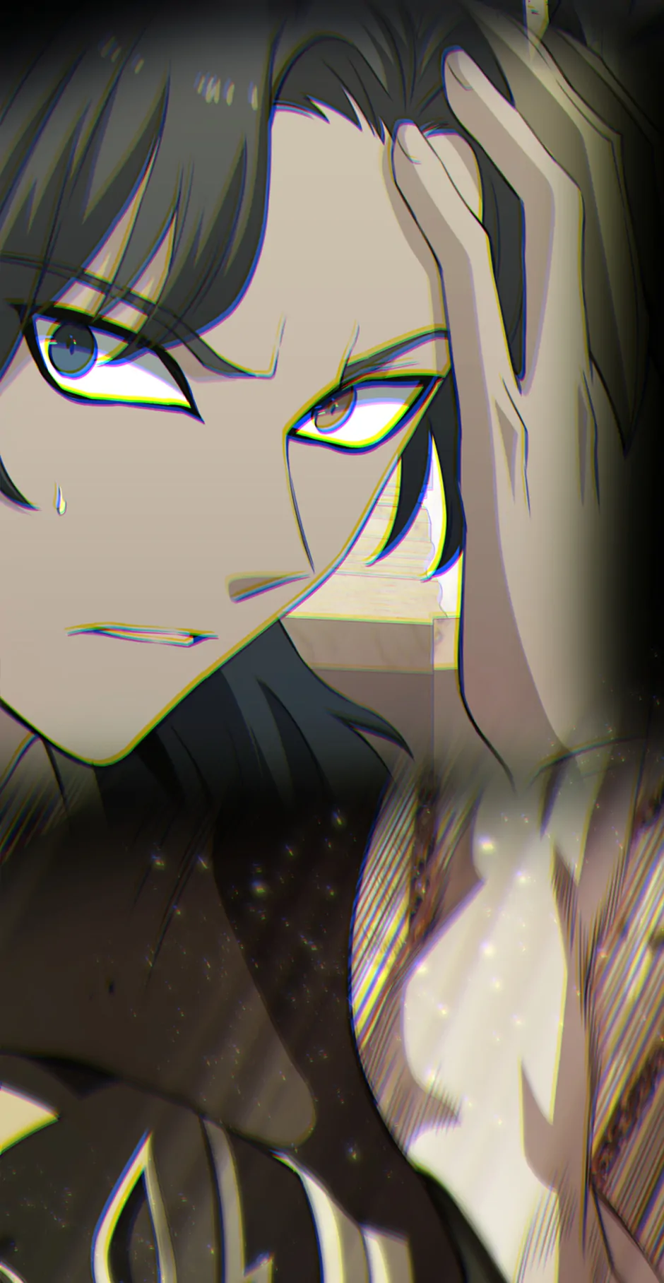 I Became A Part Time Employee For Gods Chapter 98 - Page 46