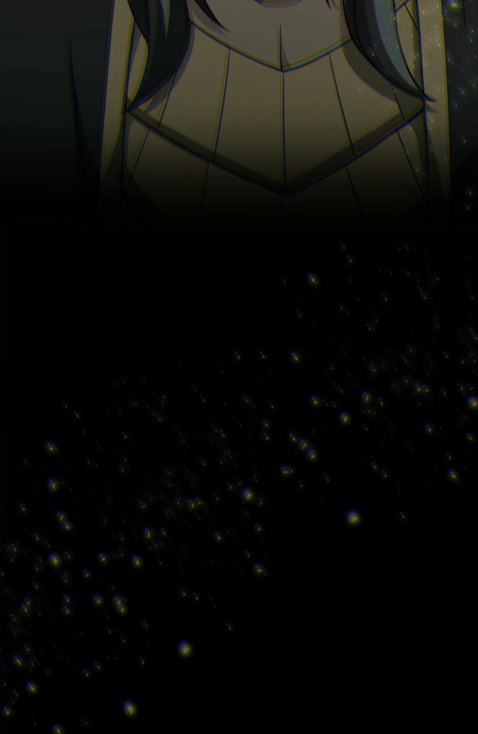 I Became A Part Time Employee For Gods Chapter 98 - Page 49